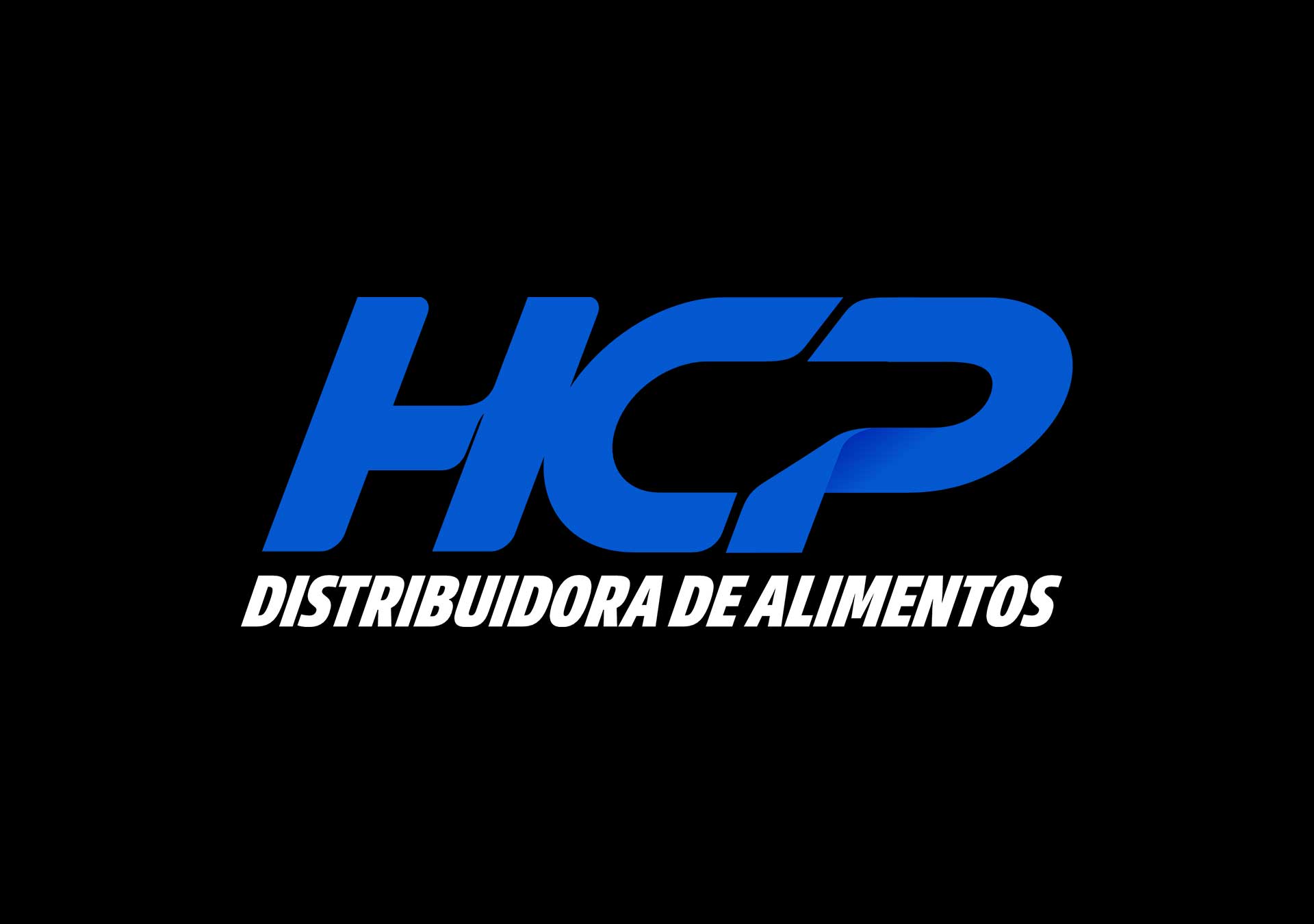 HCP ALIMENTOS