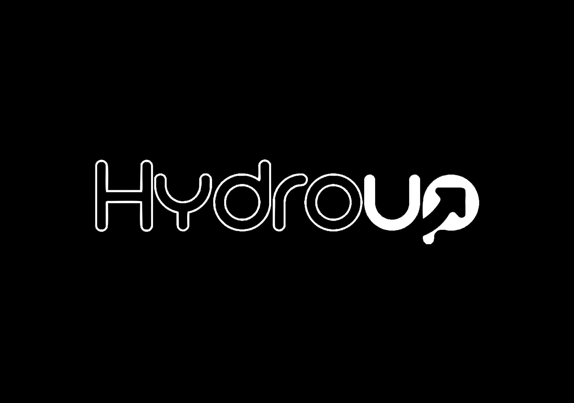 HYDROUP
