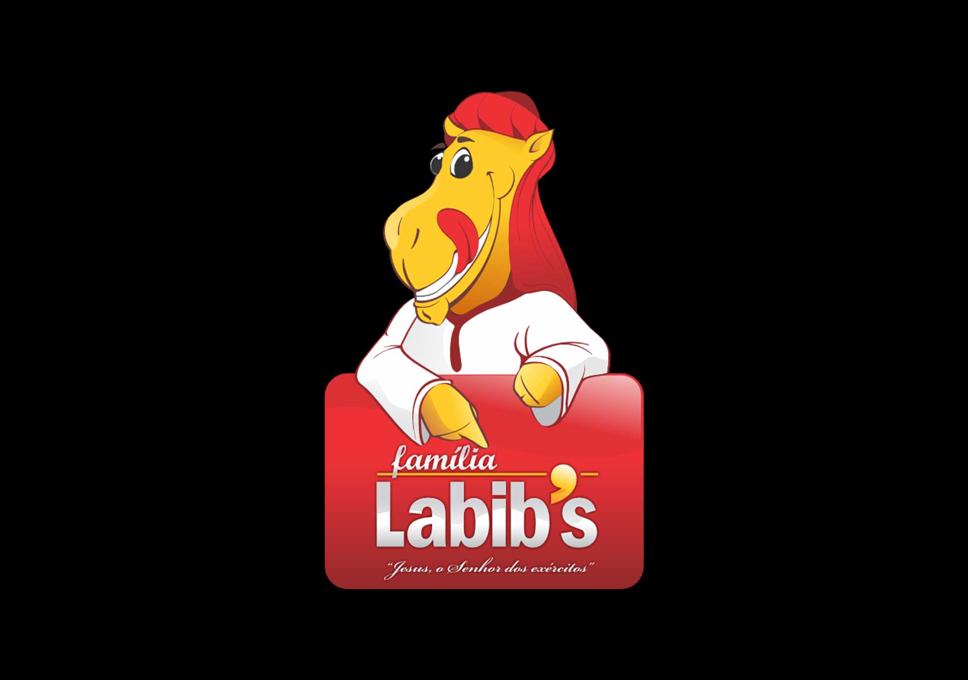 LABIBS RESTAURANTE