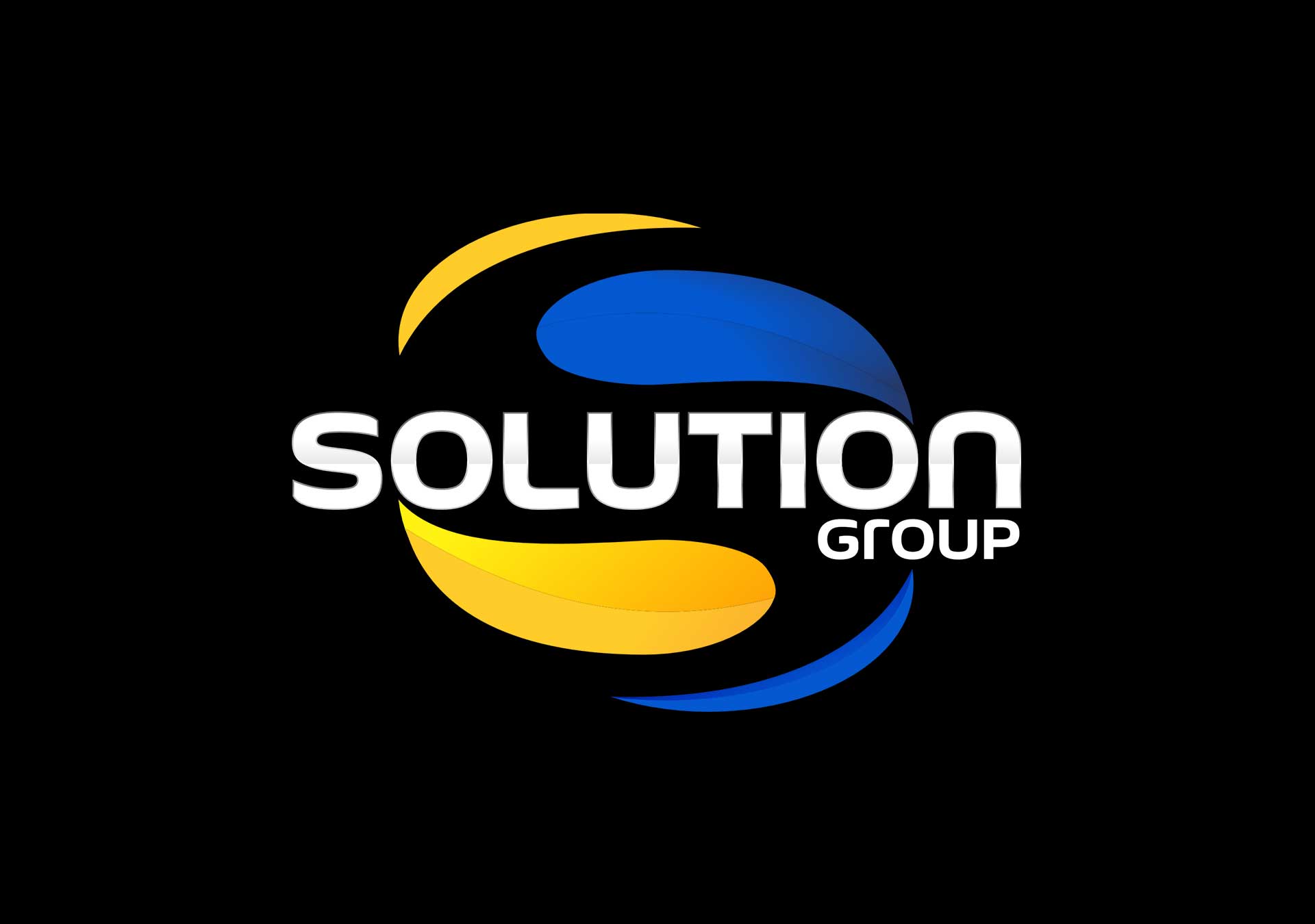 SOLUTION GROUP