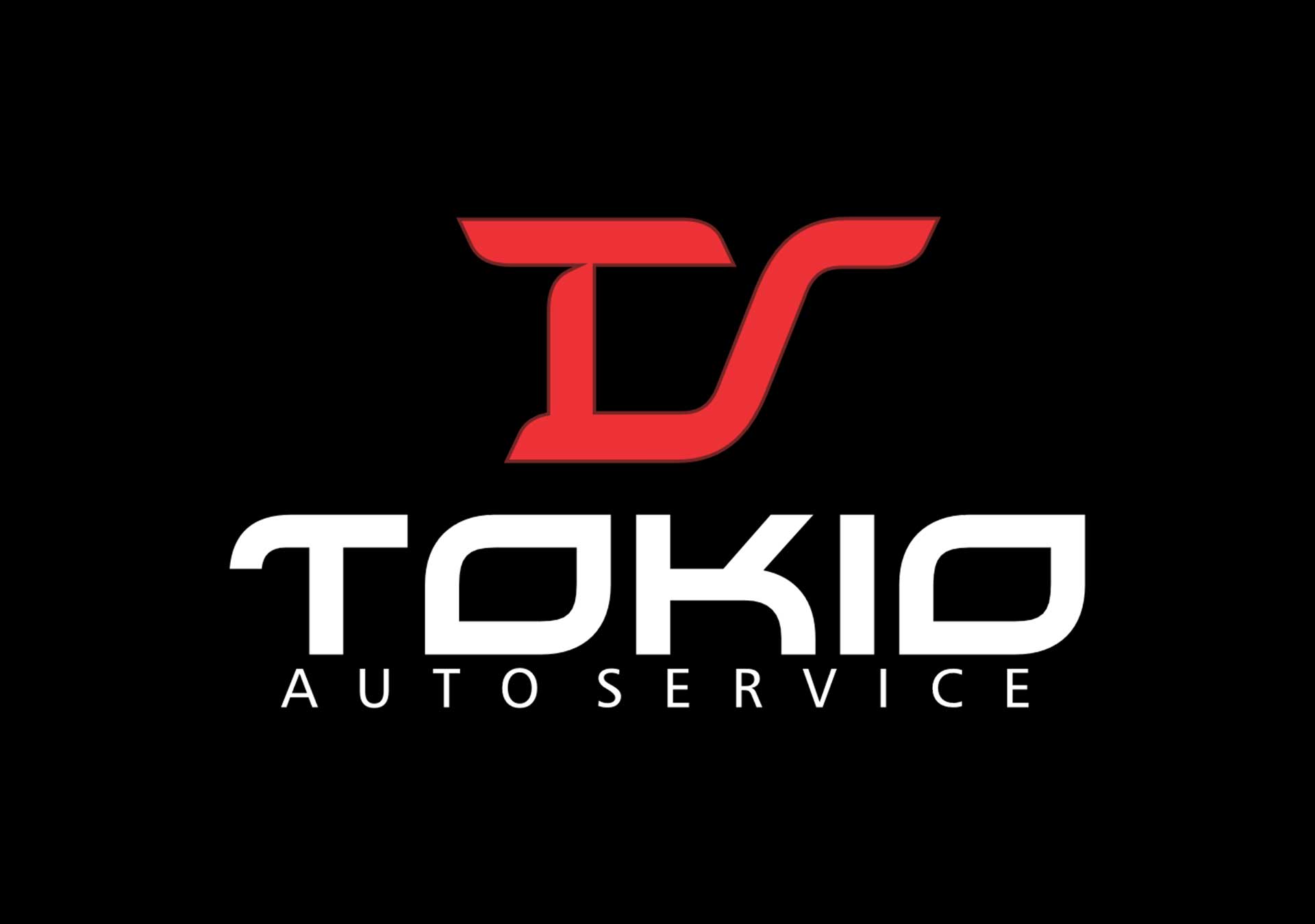 TOKIO